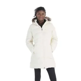 marmot-montreal-ジャケット