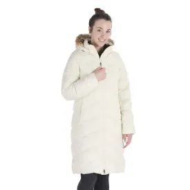 marmot-montreaux-jacket