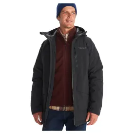 marmot-oslo-gore-tex--down-jacket