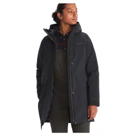 marmot-oslo-goretex-down-jacket