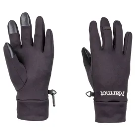 marmot-power-stretch-connect-gloves