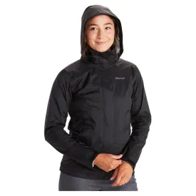 marmot-giacca-precip-eco