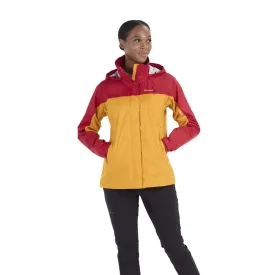 marmot-precip-eco-jacket