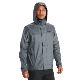 marmot-precip-eco-jacket