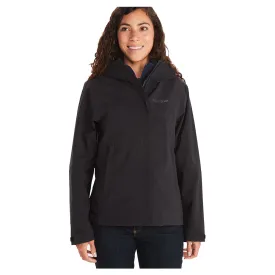 marmot-precip-eco-pro-jacket