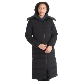 marmot-prospect-羽绒服