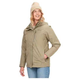 marmot-ramble-component-jacka