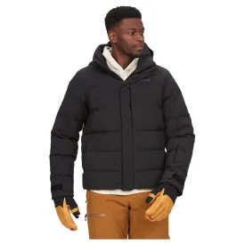 marmot-chaqueta-shadow