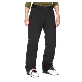 marmot-slopestar-pants