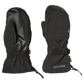 marmot-snoasis-goretex-mittens