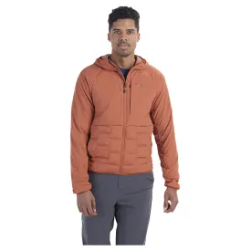 marmot-warmcube-active-alt-hb-jakke