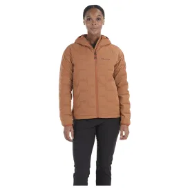 marmot-warmcube-active-novus-재킷