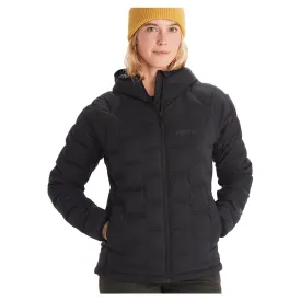 marmot-warmcube-active-novus-夹克