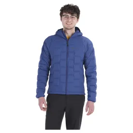 marmot-warmcube-active-novus-夹克