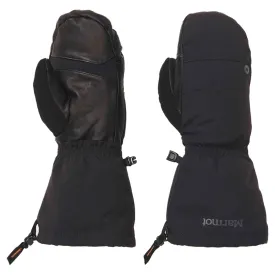 marmot-warmest-vantar