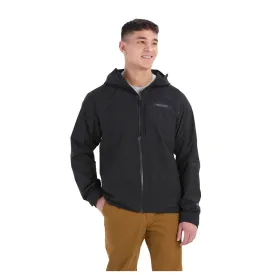 marmot-waypoint-gore-tex--jacket