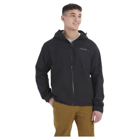 marmot-waypoint-goretex-재킷