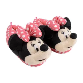 disney-3d-applications-minnie-슬리퍼
