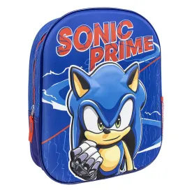 sonic-3d-sonic-prime-背包