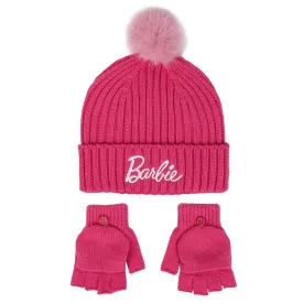 barbie-barbie-mossa-2-bitar