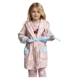 universal-studios-gabbys-dollhouse-bathrobe