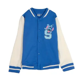 stitch-cotton-brushed-baseball-jacket