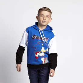 sonic-cotton-brushed-hettegenser