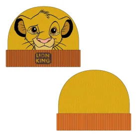cerda-gorro-dot-applications-lion-king