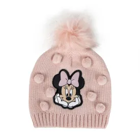 cerda-gorro-dot-minnie