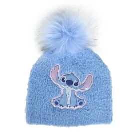 stitch-dot-stitch-mutze