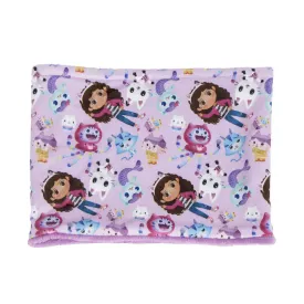 cerda-gabbys-dollhouse-halsvarmare