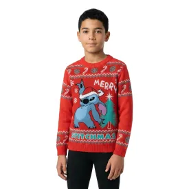 stitch-knitted-christmas-stitch-pullover