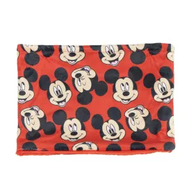 disney-mickey-넥워머