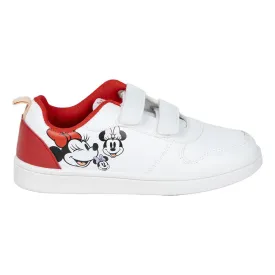 cerda-zapatillas-minnie