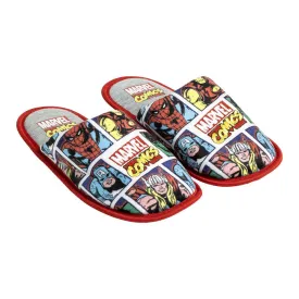 marvel-open-marvel-슬리퍼