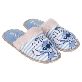 cerda-open-slippers