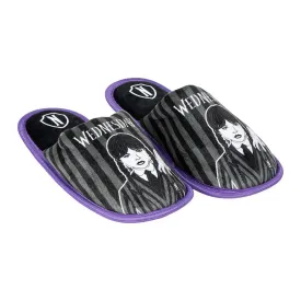 cerda-open-wednesday-슬리퍼