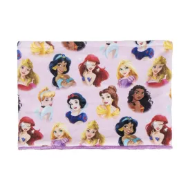 disney-scaldacollo-princess