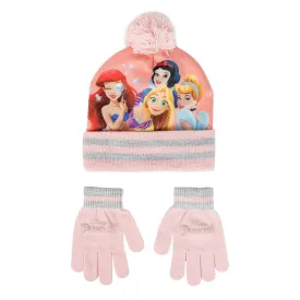 disney-princess-비니-2-조각