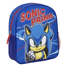 sonic-school-sonic-prime-backpack
