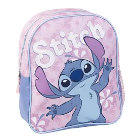 stitch-school-ryggsack