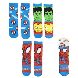 spiderman-spidey-strumpor-3-par