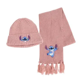 stitch-gorro-stitch-2-peces
