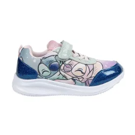 cerda-zapatillas-stitch