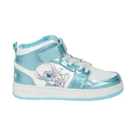 stitch-baskets-stitch