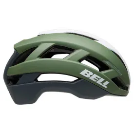 bell-falcon-xr-mips-helmet