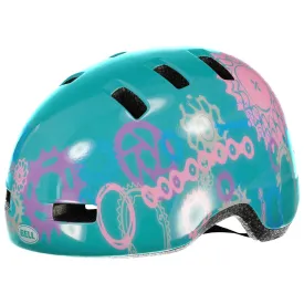 bell-lil-ripper-urban-helmet