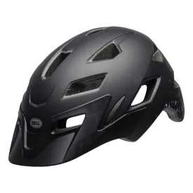 bell-casco-de-mtb-sidetrack