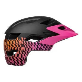bell-sidetrack-kask-mtb