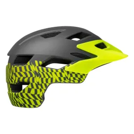 bell-sidetrack-mtb-helmet